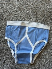 Vintage 1980 jockey for sale  Los Angeles