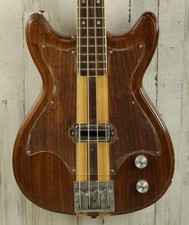 Vintage 1979 gretsch for sale  Pikeville