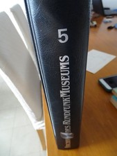 Katalog deutsches rundfunkmuse gebraucht kaufen  Mannheim