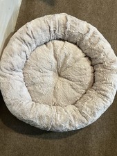 Soft plush round for sale  Vancouver