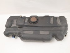 sprinter tank gebraucht kaufen sprinter tank gebraucht kaufen Wittenburg