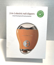 Electric polishing automatic for sale  Toms River