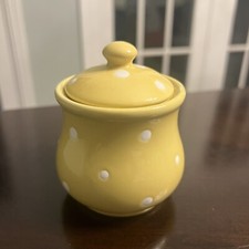 Temptations polka dot for sale  Bensenville