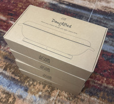 Doughbed sourhouse kickstarter for sale  West Hollywood