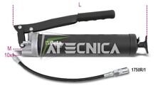 Ingrassatore beta 1750 usato  Villalfonsina