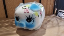 Sankyo jumbo piggy for sale  Economy