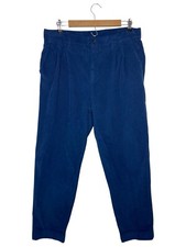Form thread mens for sale  Seattle