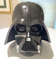 Efx collectibles star for sale  Ennis