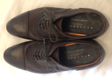 Scarpe uomo henderson usato  Savona