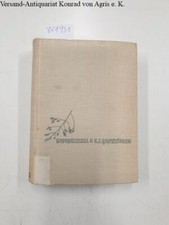 Wspomnienia galczynskim spiewa gebraucht kaufen  Dinkelscherben