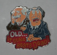 Disney pin muppet for sale  Layton