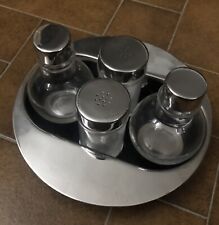 Set tavola sale usato  Arezzo