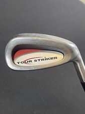 Tour striker golf for sale  Boise