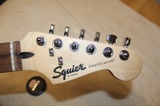 Fender squier strat for sale  Sunnyside
