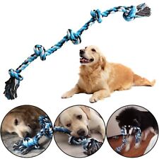 Large xxl rope for sale  YORK