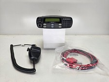 Motorola cdm1250 vhf for sale  Denver