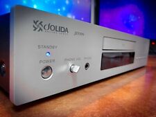 Jolida 100 rare usato  Spedire a Italy