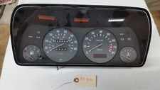 Instrument cluster speedometer for sale  Hagerstown
