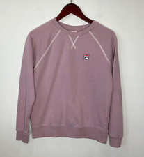 Fila womens french for sale  Manassas