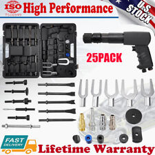 29pack air hammer for sale  Walton