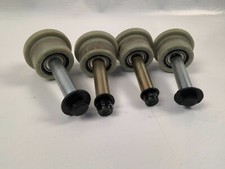 Total gym roller for sale  Lincoln