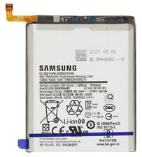 Riginal samsung galaxy gebraucht kaufen Riginal samsung galaxy gebraucht kaufen  Abtweiler, Lauschied, Staudernheim