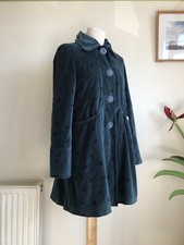Ness matilda teal for sale  LONDON