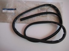 Mercedes benz w113 usato  Toritto