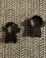 Hawke ajustble 30mm for sale  PRESTON