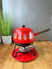 Mid century scandinavian for sale  GAERWEN