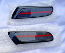 mini side scuttles for sale mini side scuttles for sale DEREHAM
