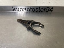 Honda s2000 clutch for sale  CRICKHOWELL