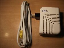 Cpl lea netplug d'occasion  Bonneuil-sur-Marne