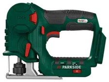 Parkside scie sabre d'occasion  Templeuve