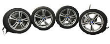 Oem bmw f25 for sale  Rogers