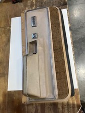 1976 buick estate for sale  Parsons