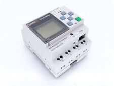 MÓDULO PLC IDEC FL1F-H12RCC comprar usado  Enviando para Brazil