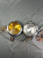 Vintage unity model for sale  Gibbon