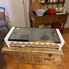 Vintage brabantia bayon for sale  LIVERPOOL