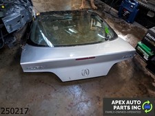 Local pickup 2002 for sale  Kansas City
