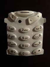 Nokia tastaturmatte handy gebraucht kaufen  Hardegsen