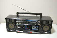 Aiwa hifi stereo gebraucht kaufen  Karben
