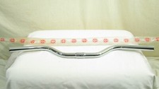 Schwinn handlebar nos for sale  Rock Island