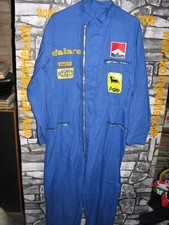 Vintage dallara formula1 usato  Italia
