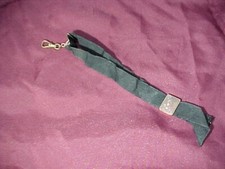 thc trim for sale thc trim for sale Binghamton