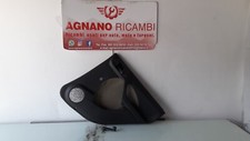 Pannello interno porta usato  Napoli