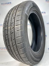 Set continental crosscontact for sale  Rochester