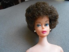 Vêtements accessoires barbie d'occasion  Toulon-
