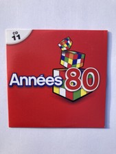 Single karen cheryl d'occasion  France