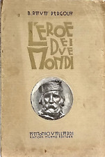 Eroe dei due usato  Cattolica